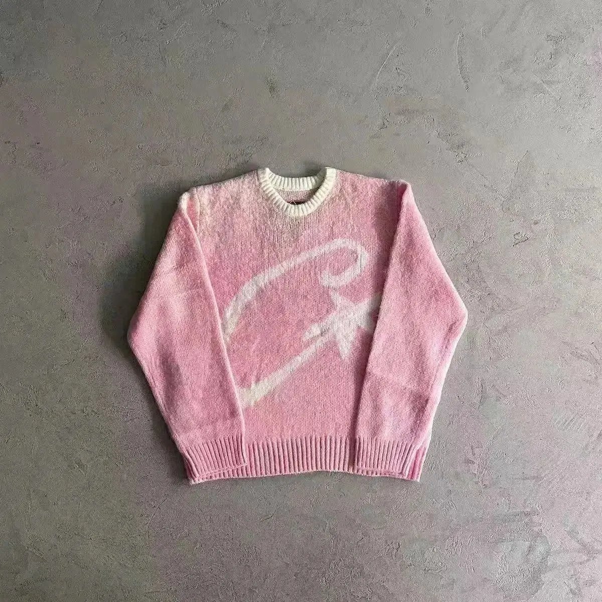 Product view 32