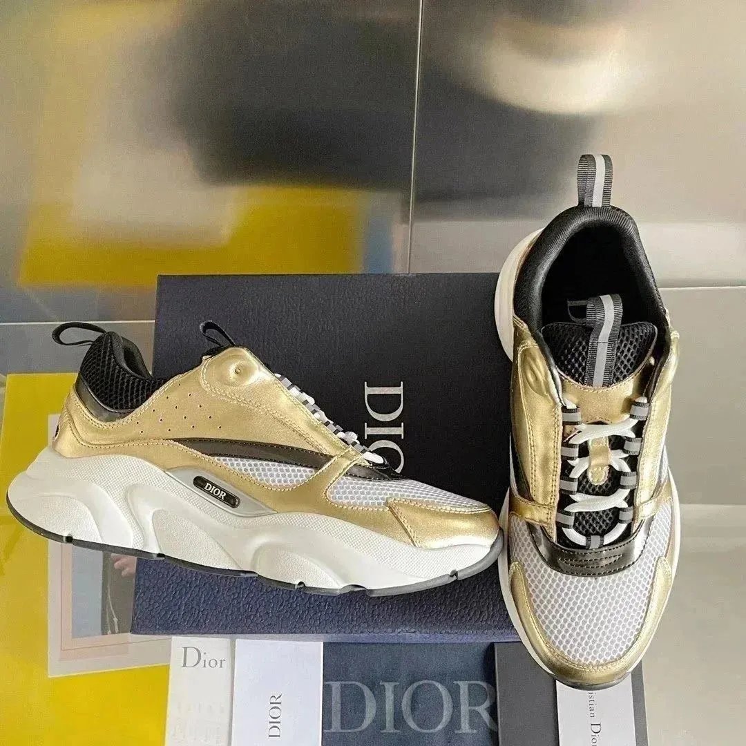 Product view 7