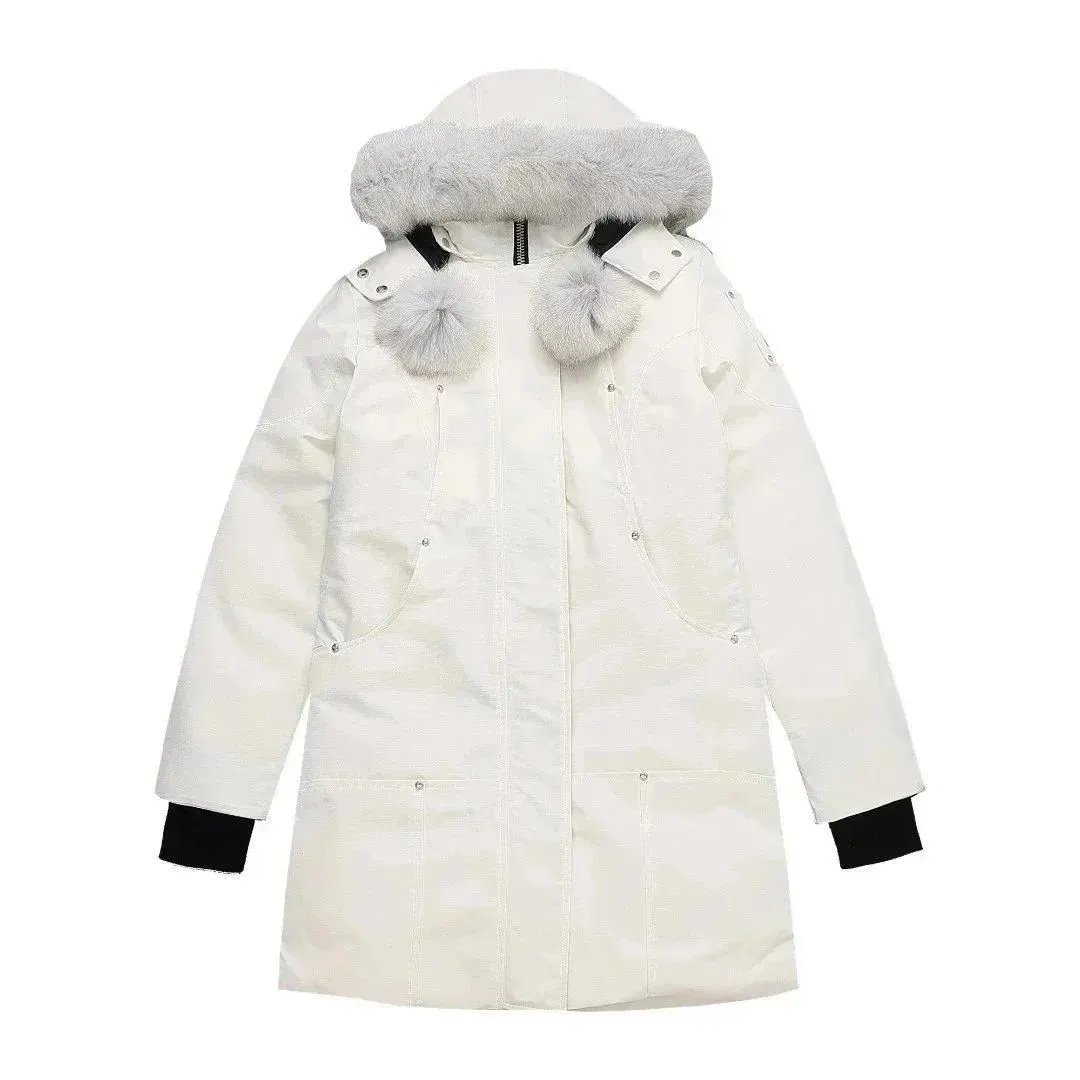 Product view 36