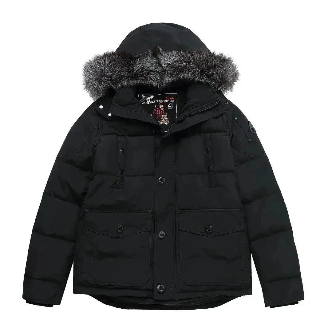 Product view 41