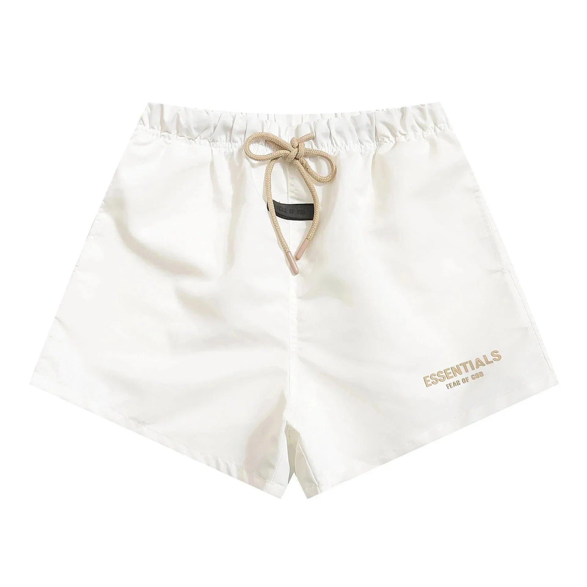 Product view 41