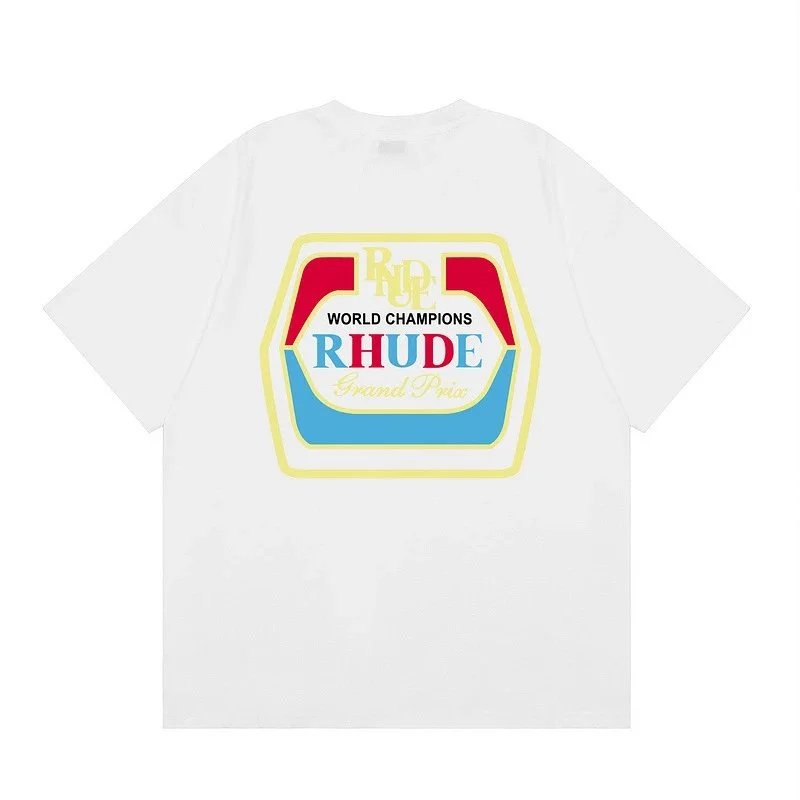 Product view 12