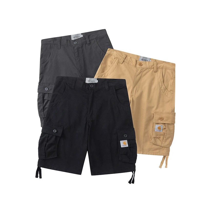 Carhartt WIP Cole Cargo Short