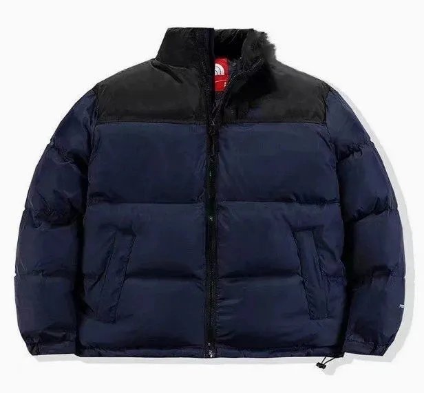 Product view 22