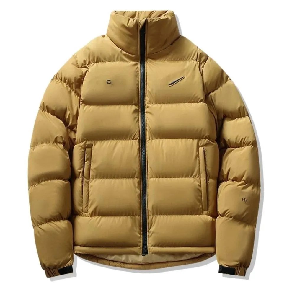 Product view 33
