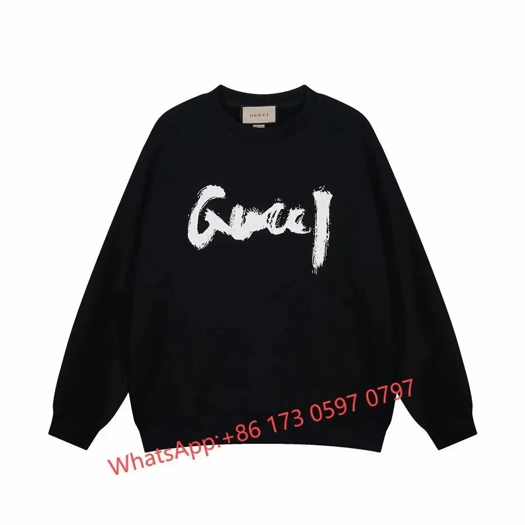 Product view 29
