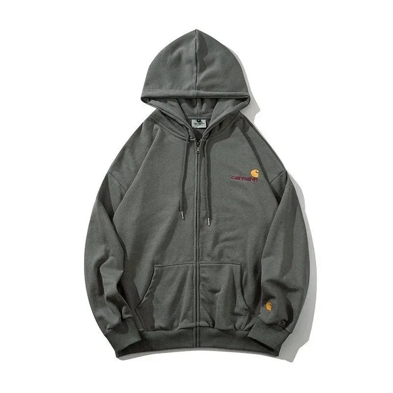 Product view 21