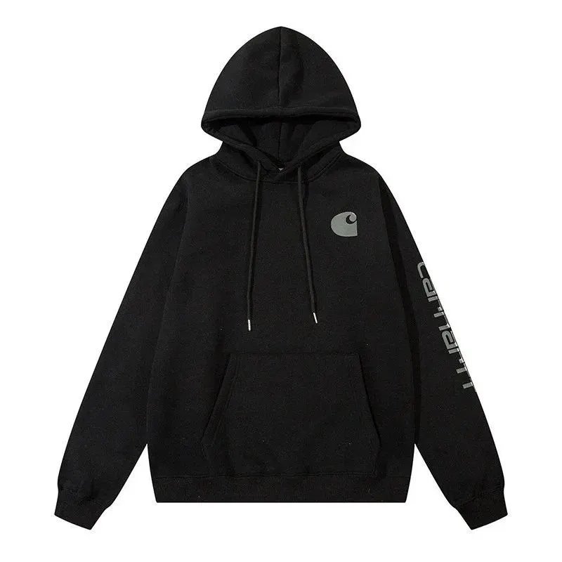 Product view 31