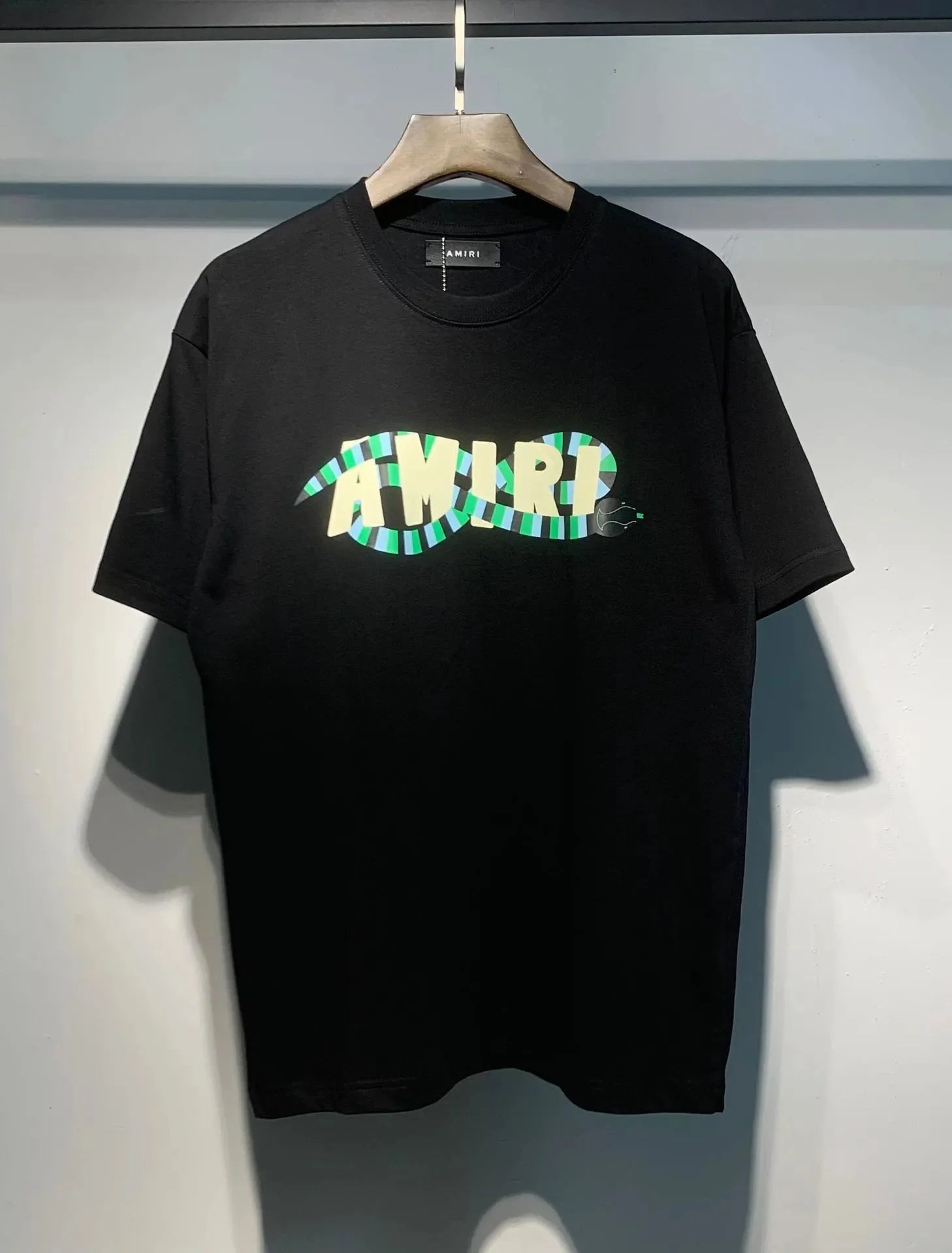 Product view 38