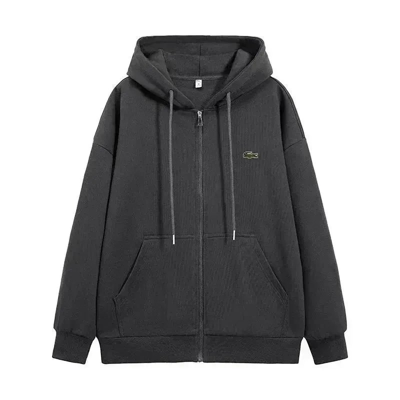 Product view 13