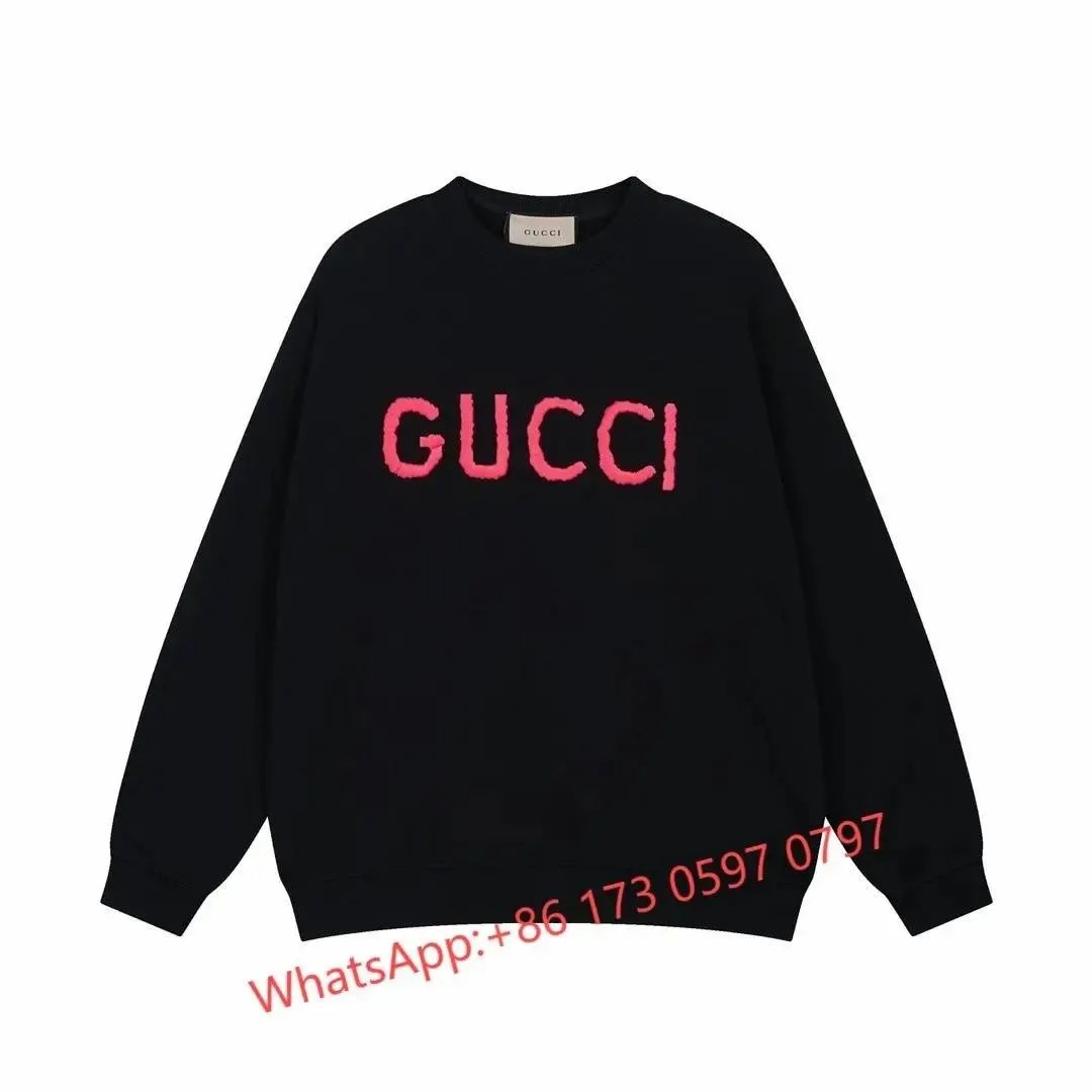 Product view 31