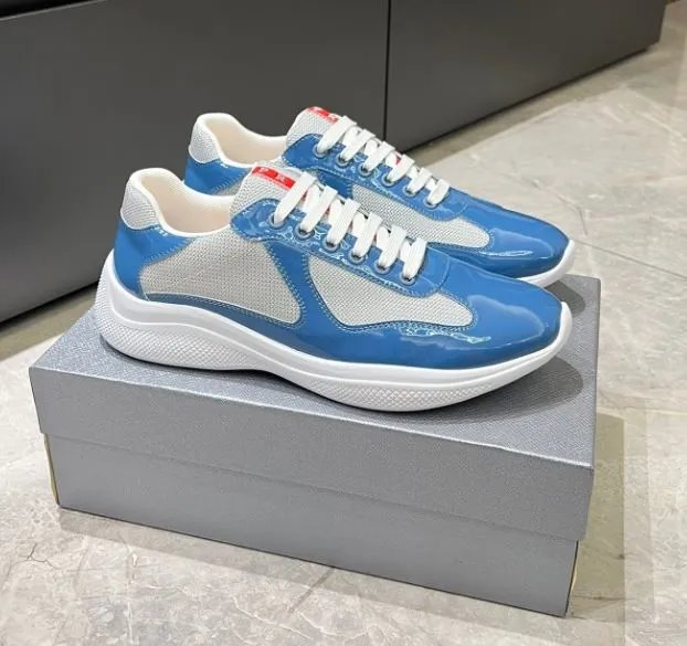 Product view 17