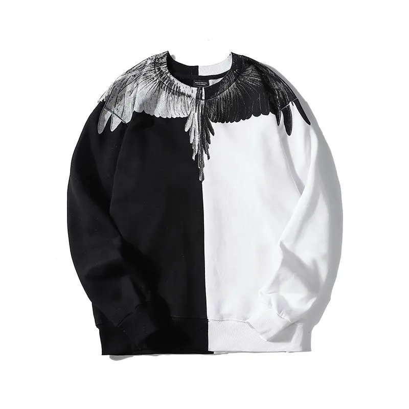 Product view 10
