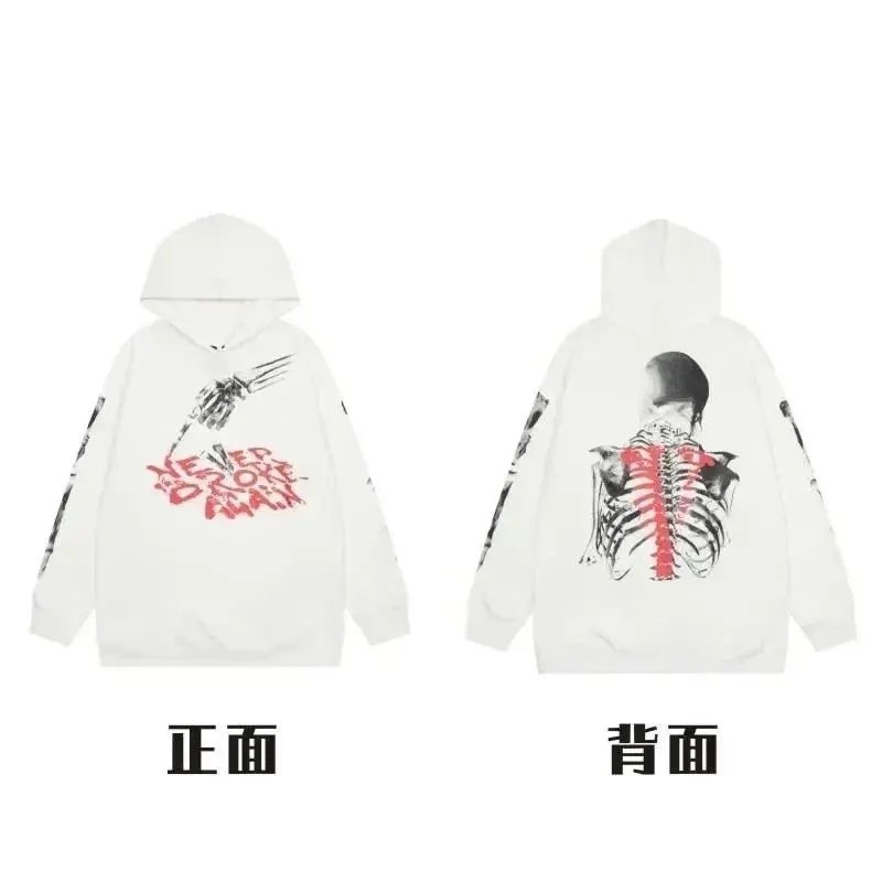 Product view 9