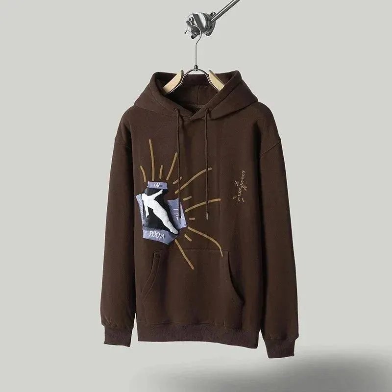 Product view 14