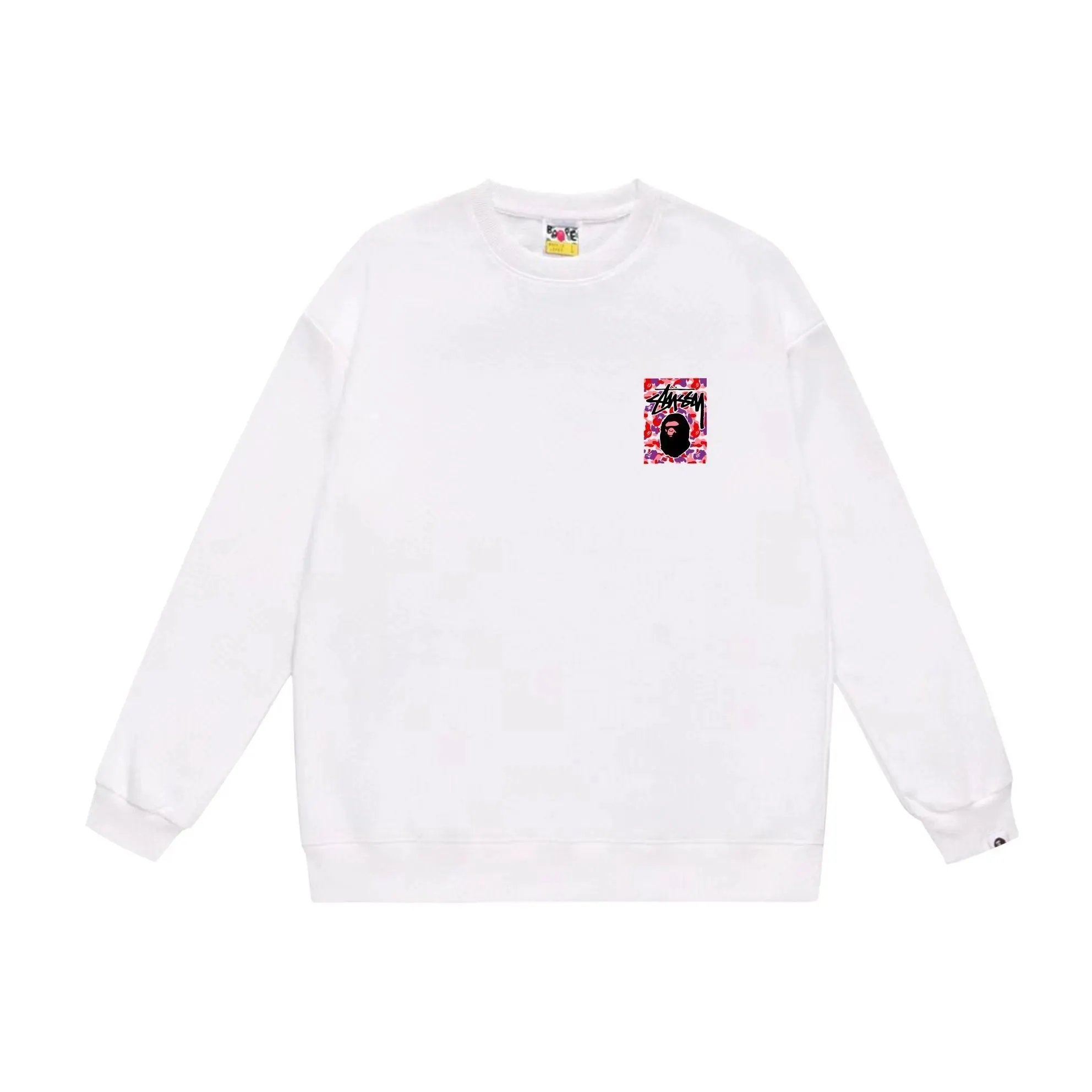 Product view 5