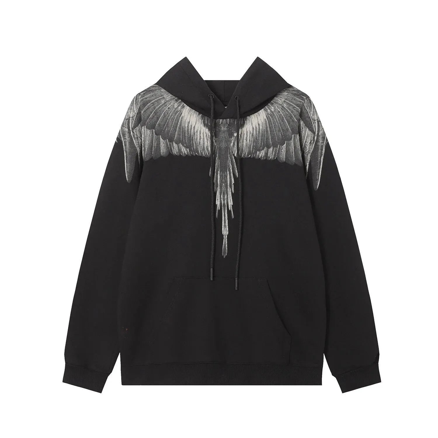 Product view 19