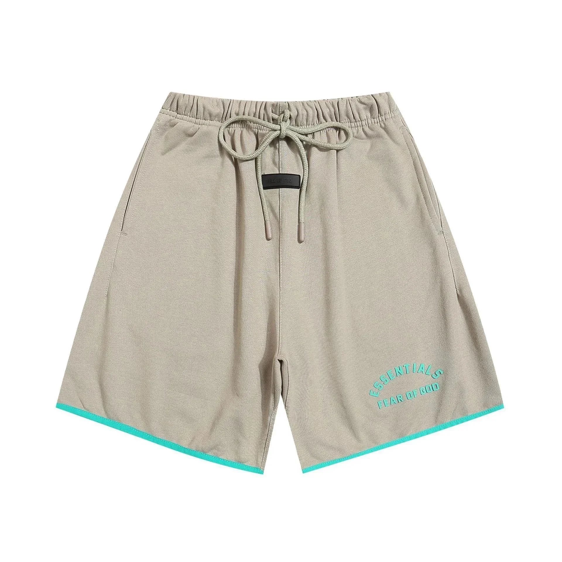 Product view 26