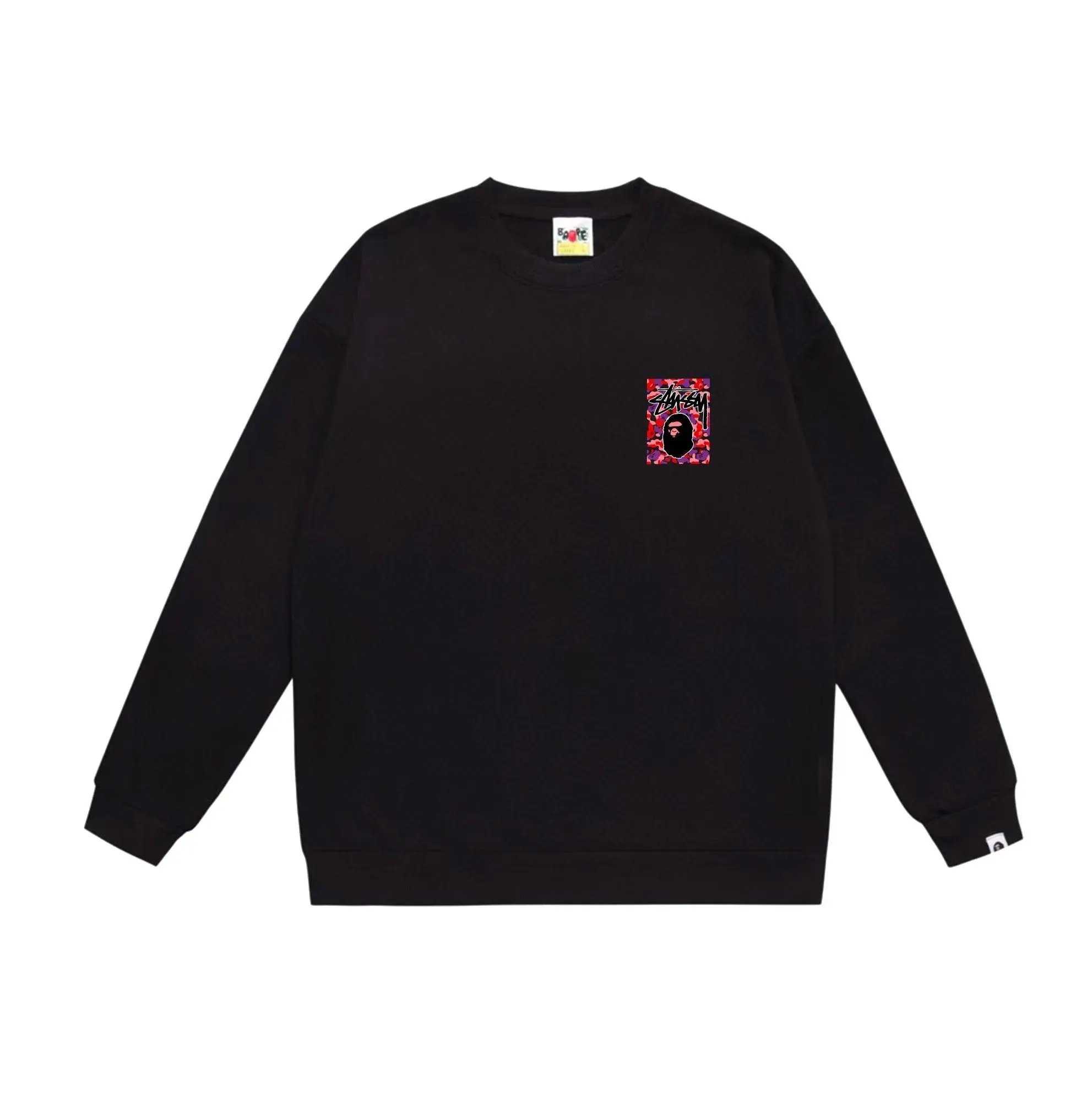 Product view 2
