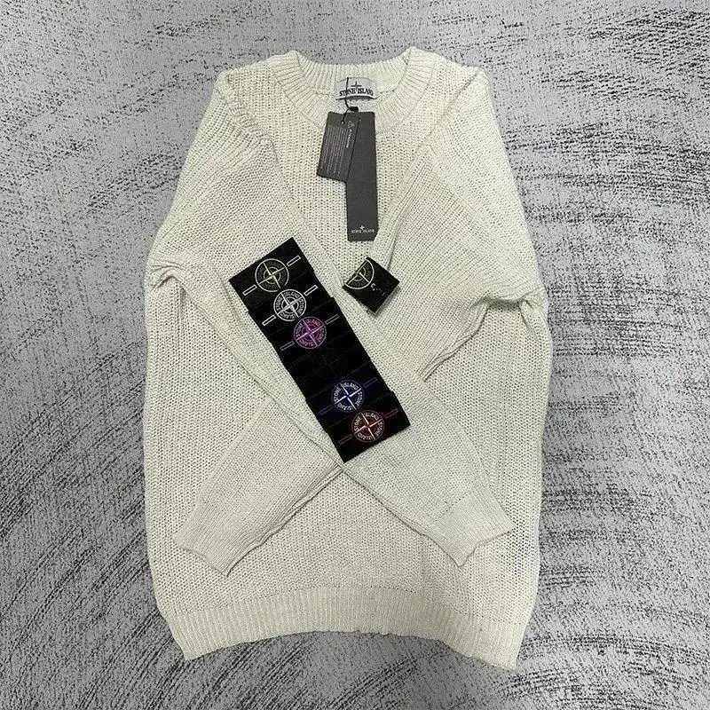 Product view 11