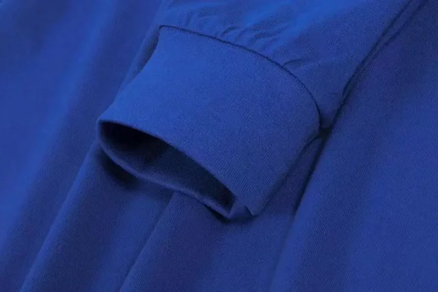 Supreme Long-sleeve graphic T-shirt product detail image 2