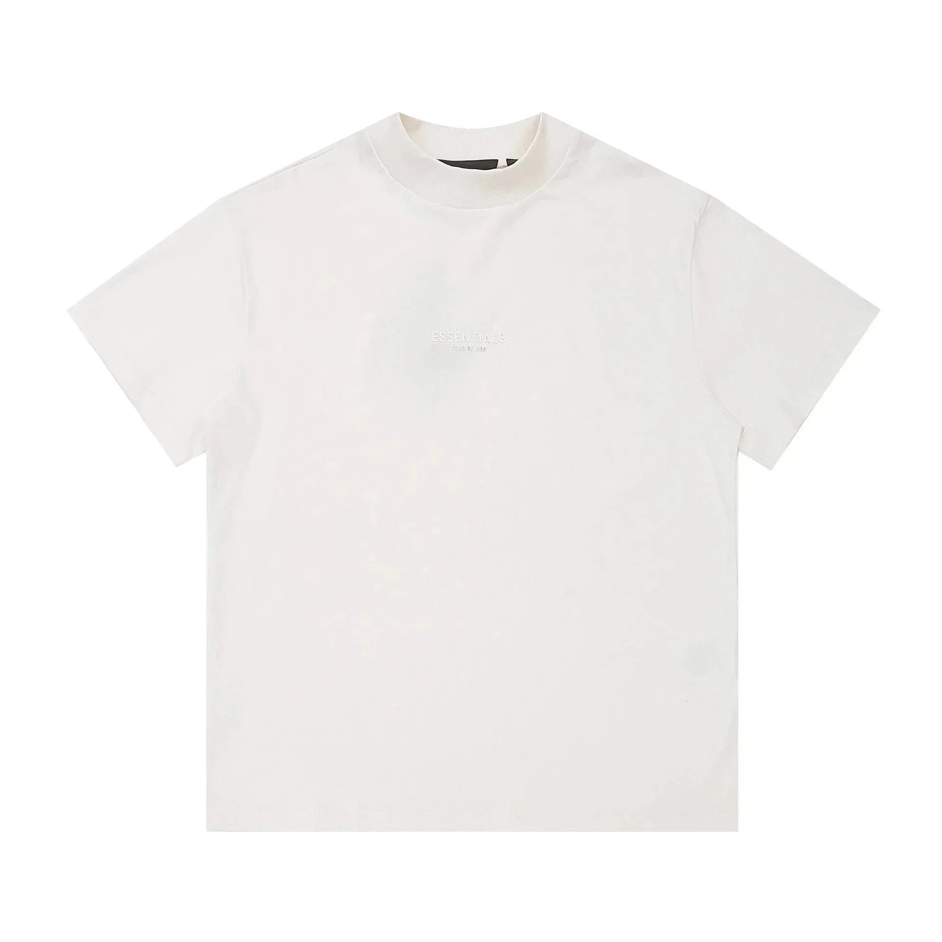 Product view 13
