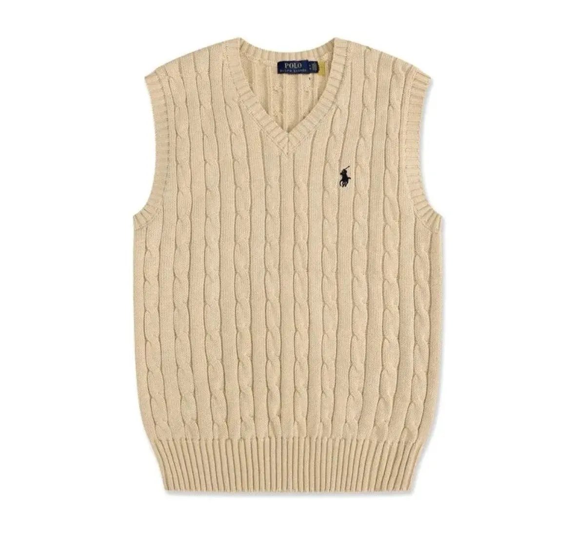Product view 23