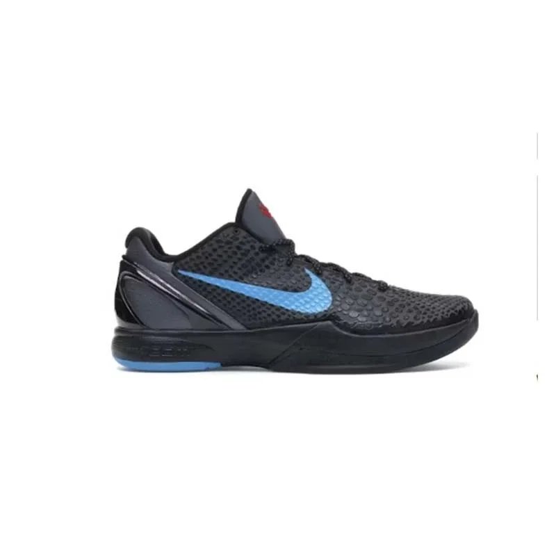 Product view 9