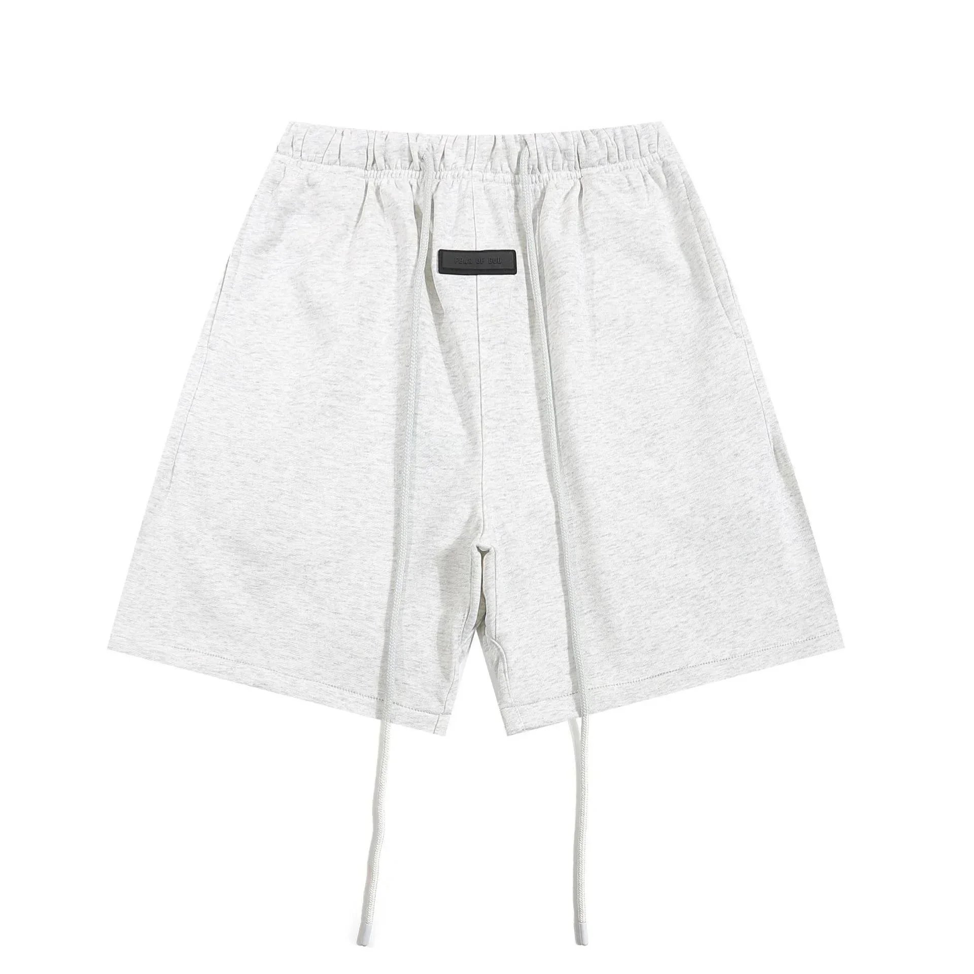 Product view 35