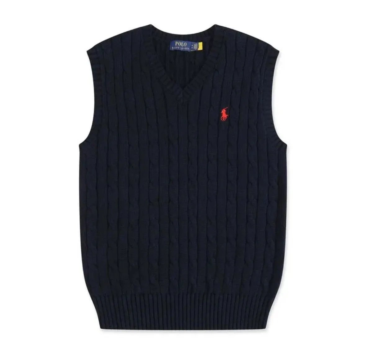 Product view 25