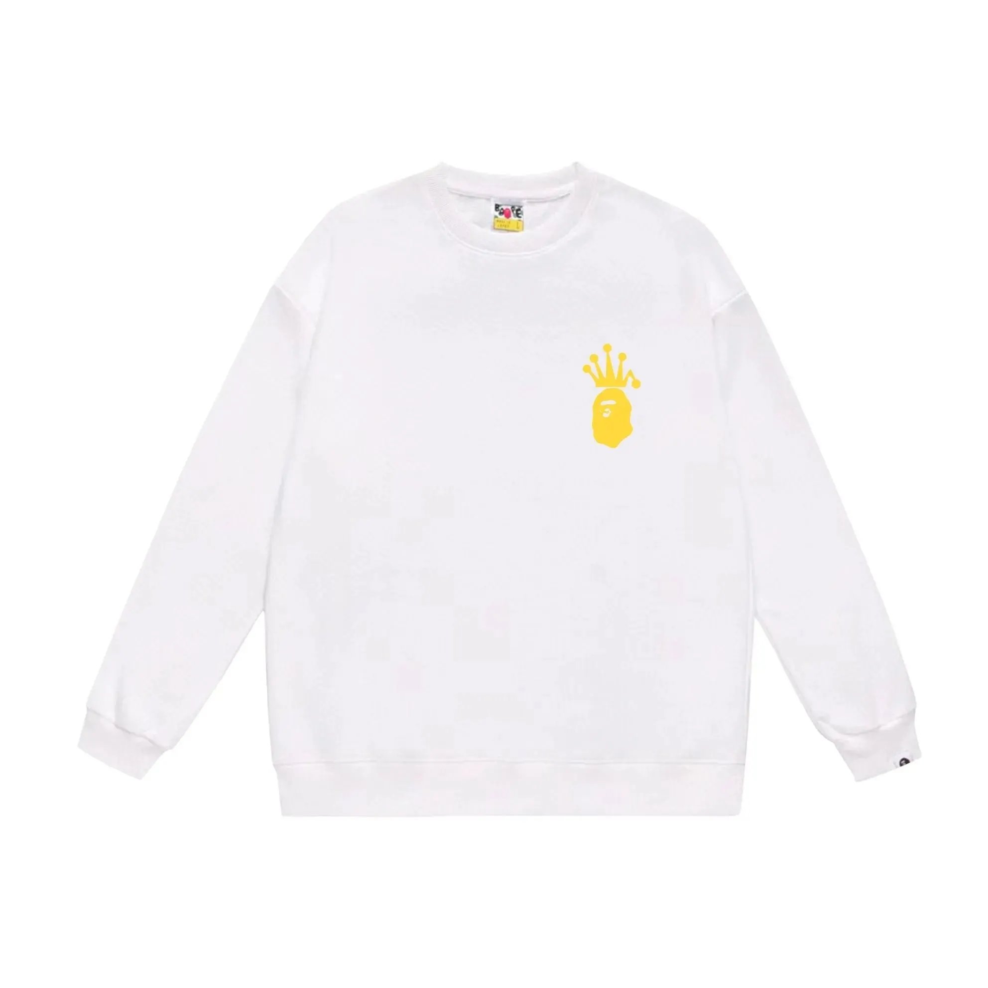 Product view 14