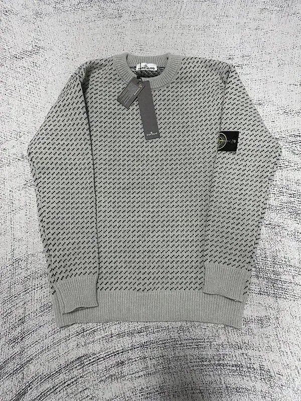 Product view 31