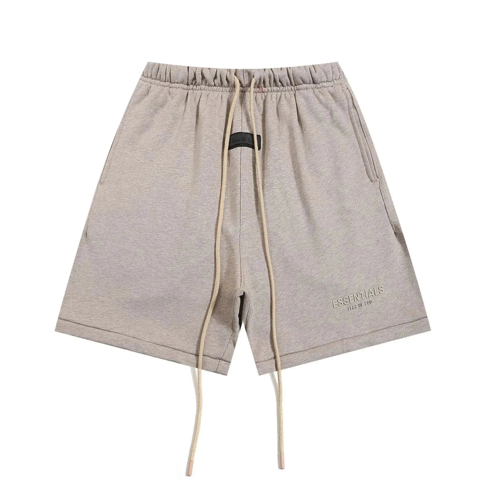 Product view 33