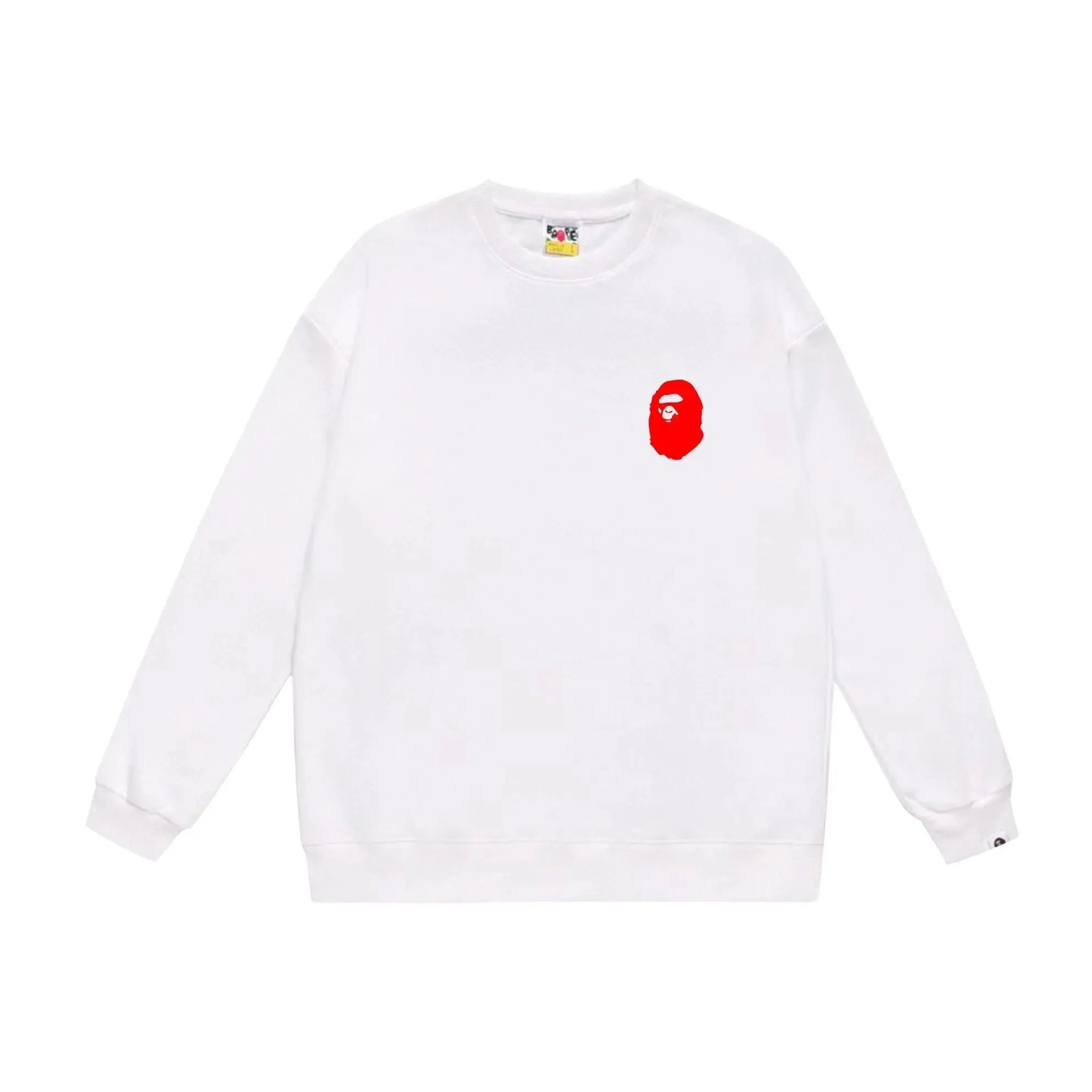 Product view 17