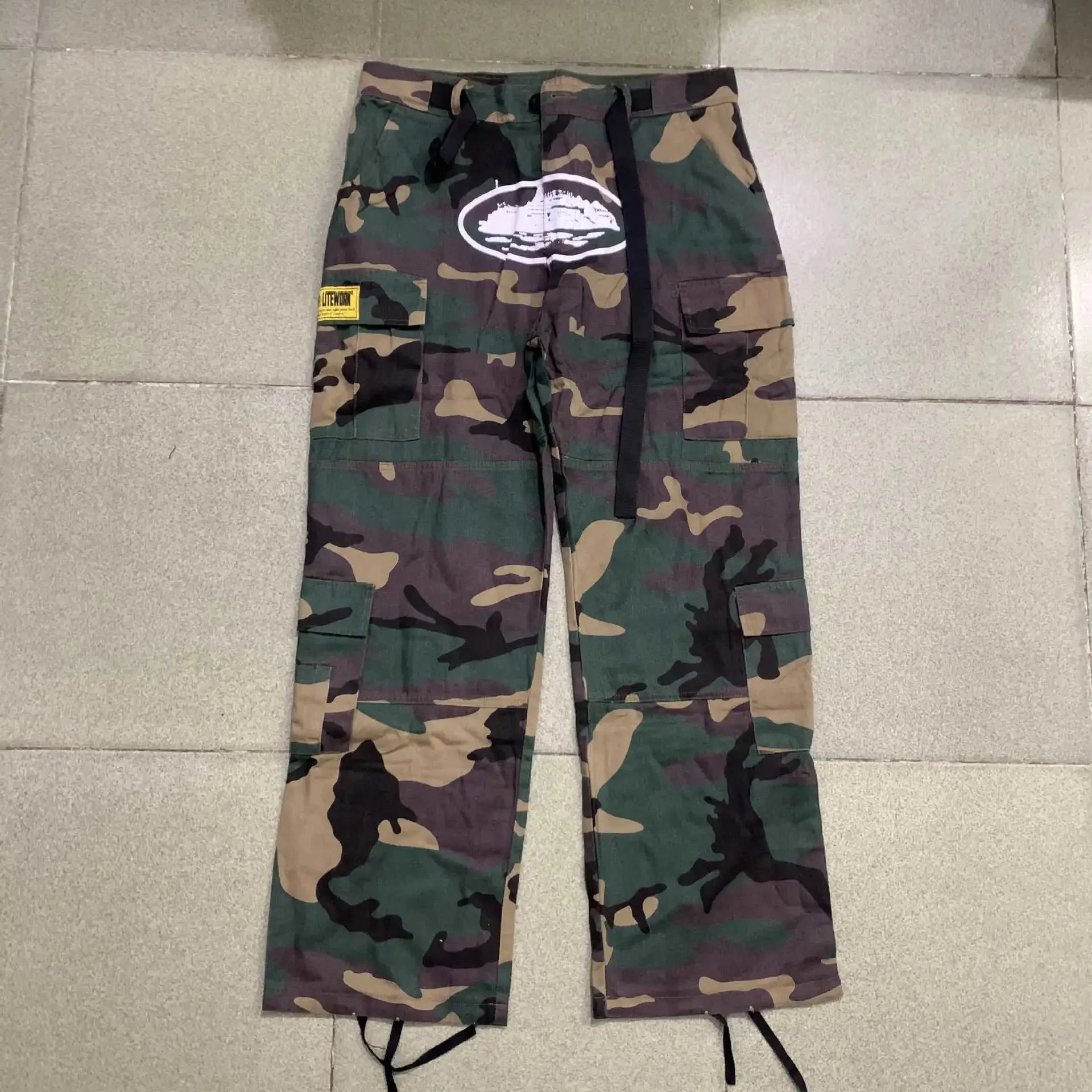 Product view 2