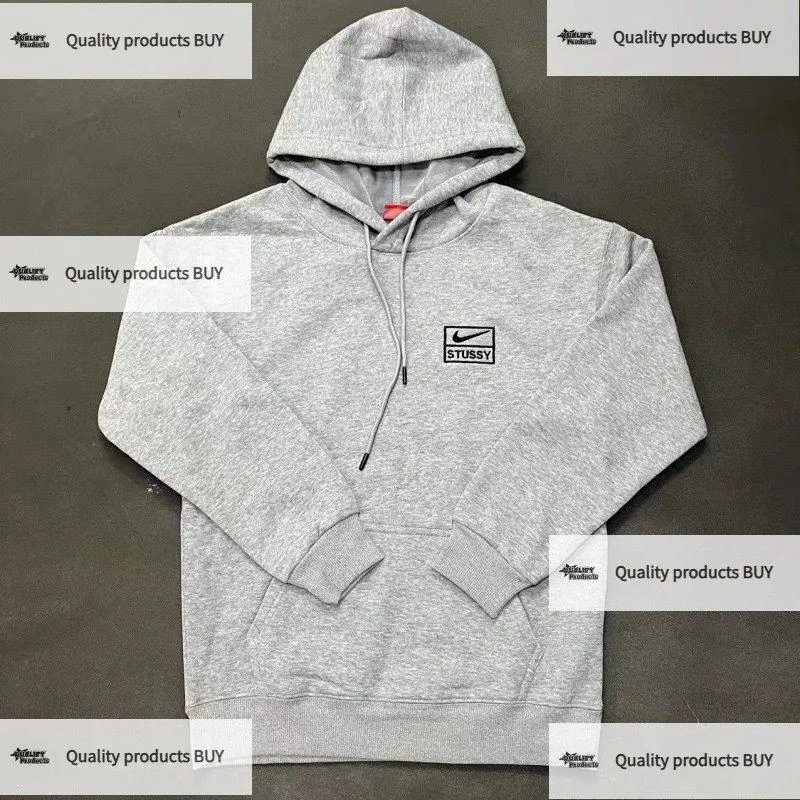 Product view 22