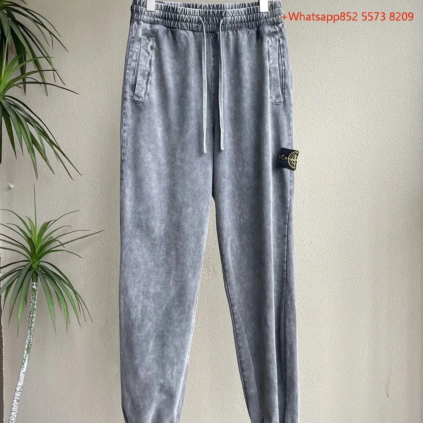 Product view 30