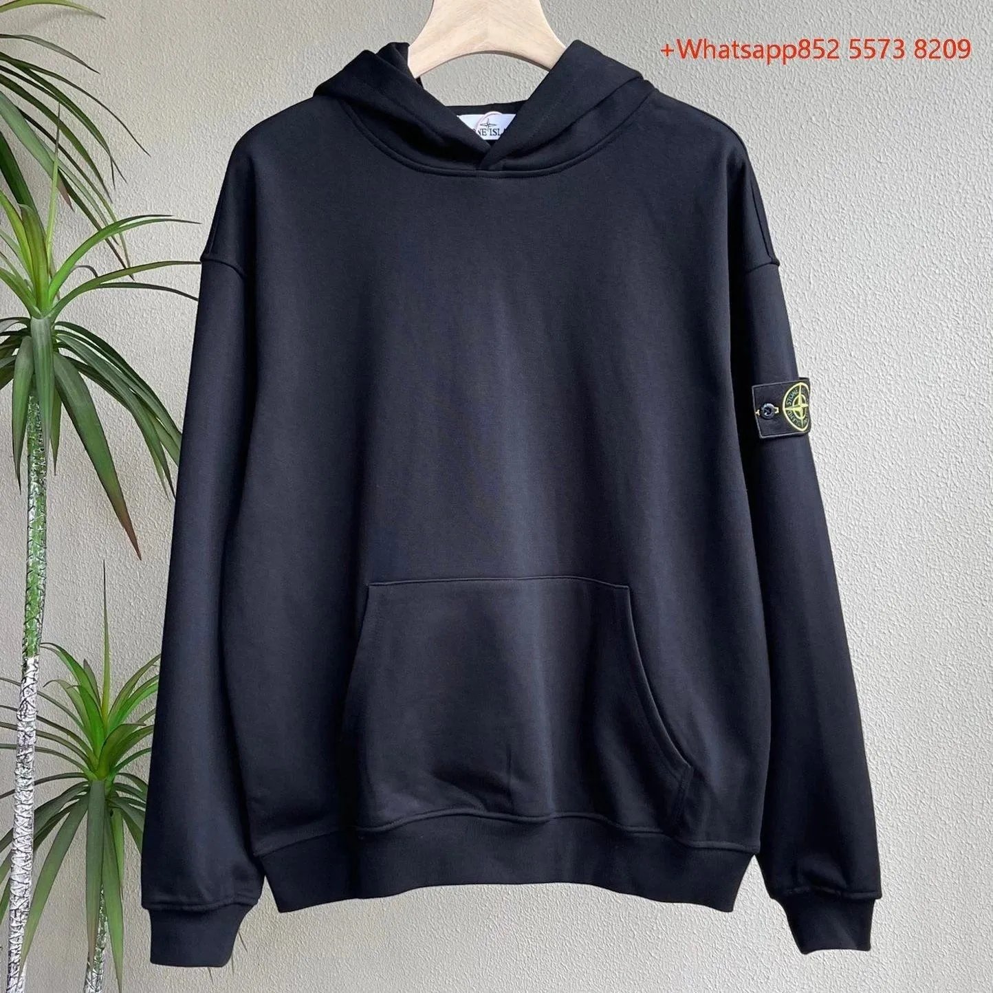 Product view 3