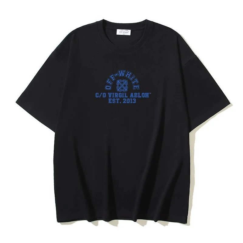 Product view 15