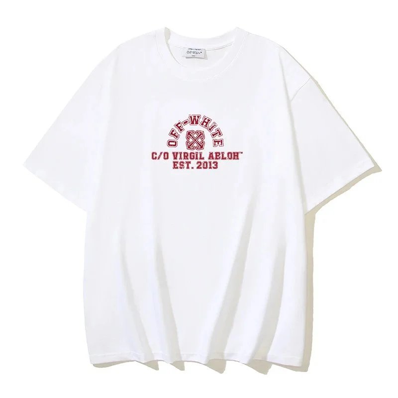Product view 18