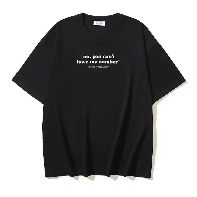 Product view 19