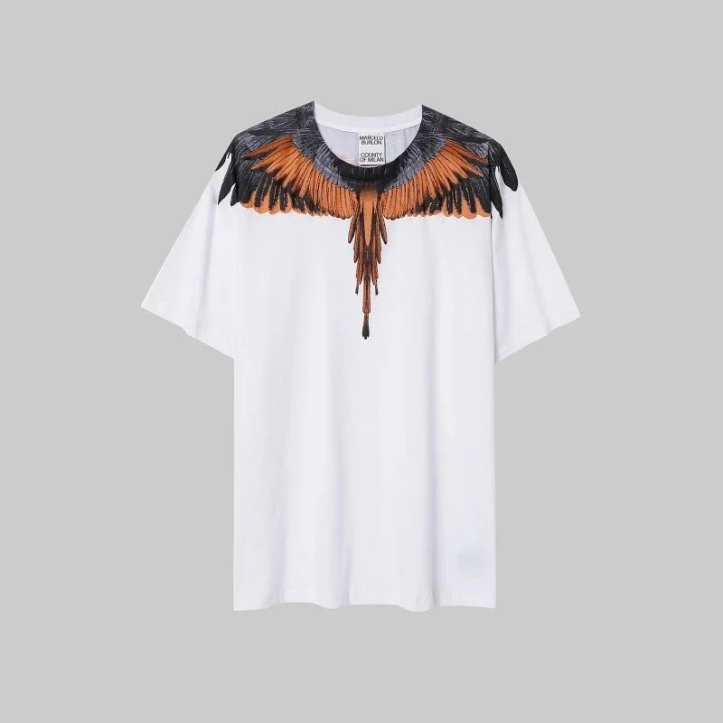 Product view 21