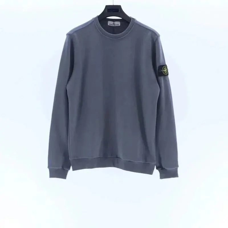Product view 38