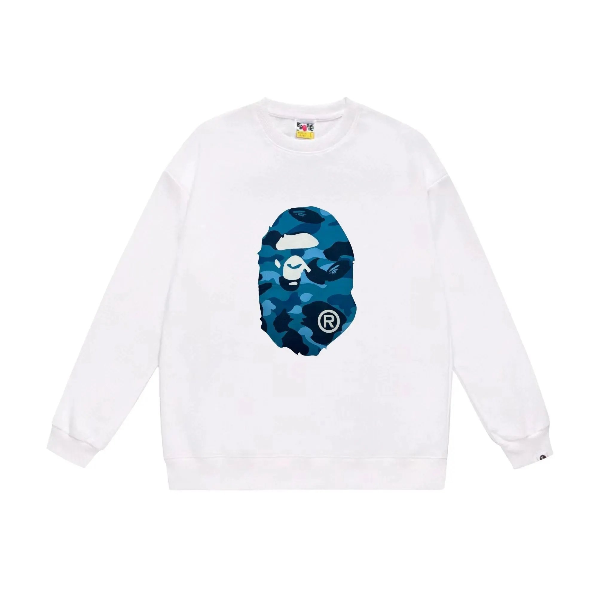 Product view 36