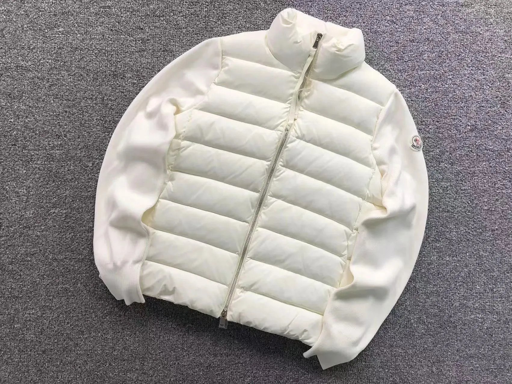Product view 4