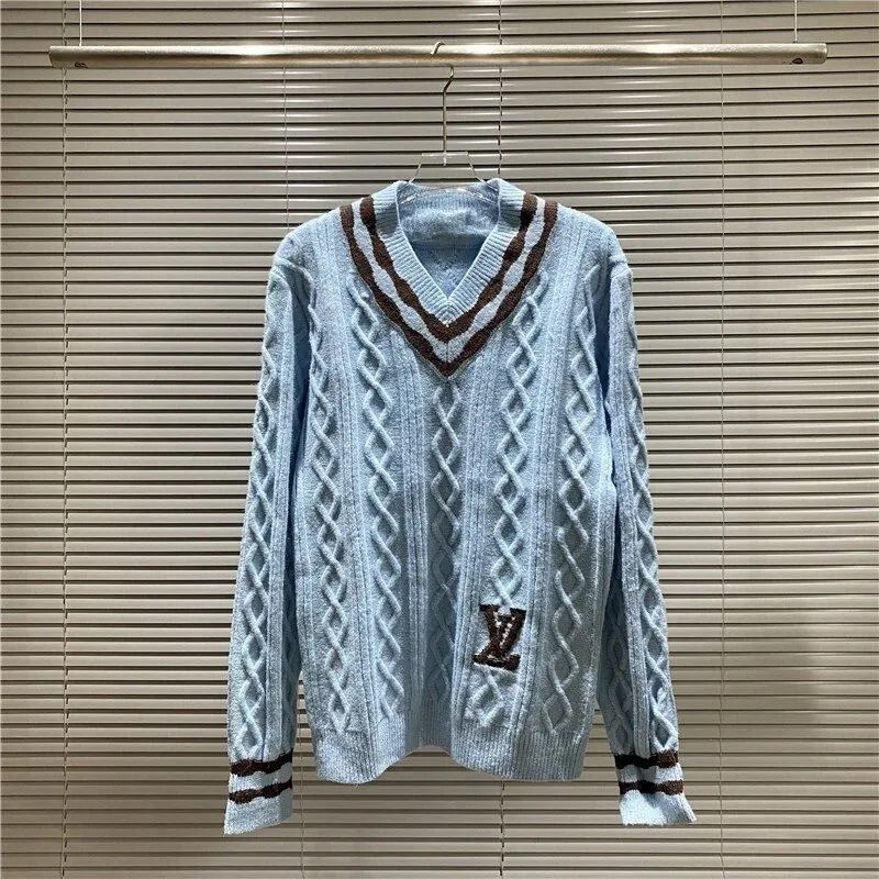 Product view 22
