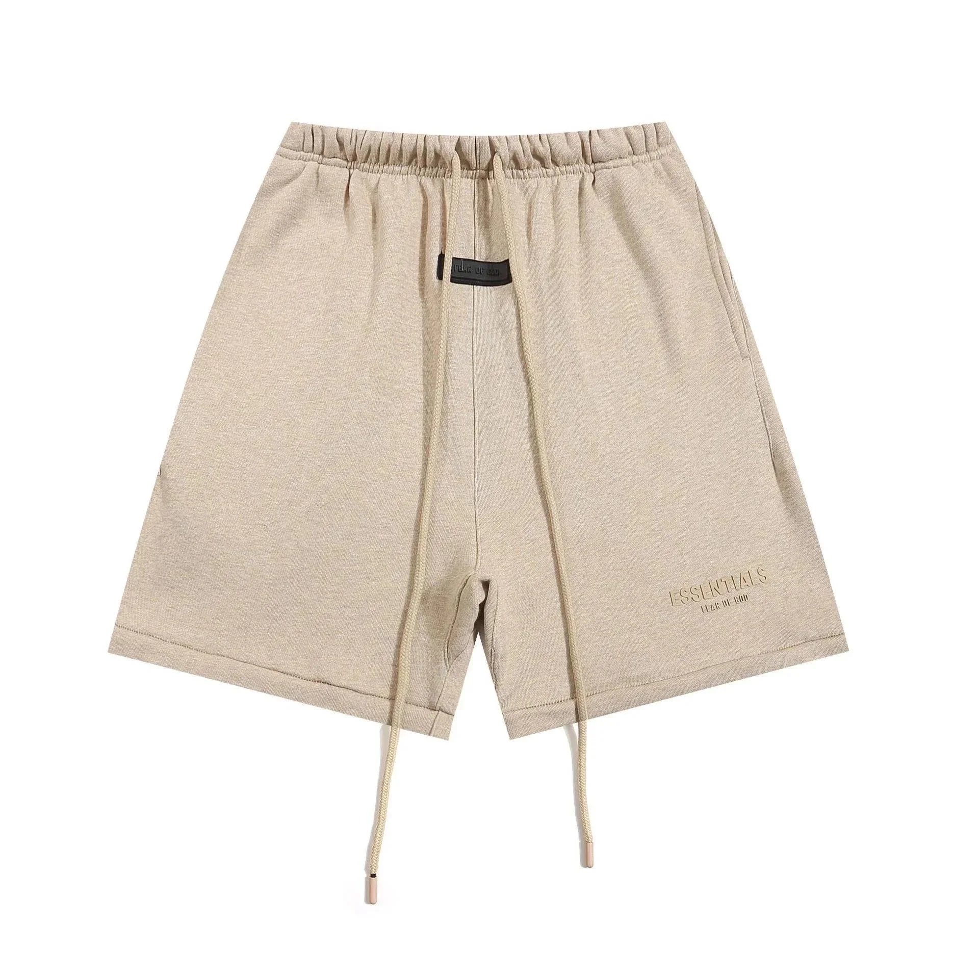 Product view 27