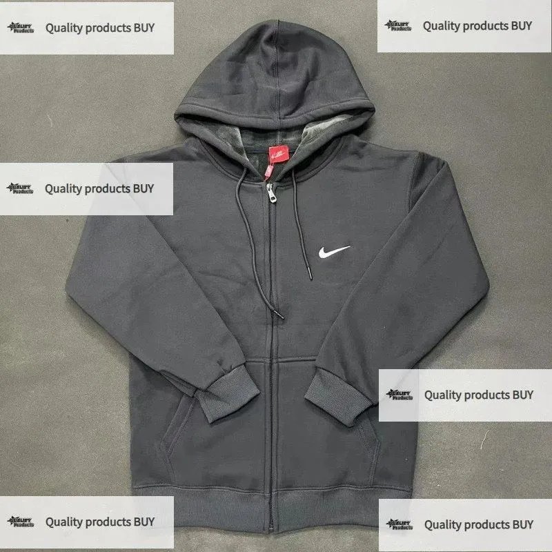 Product view 25