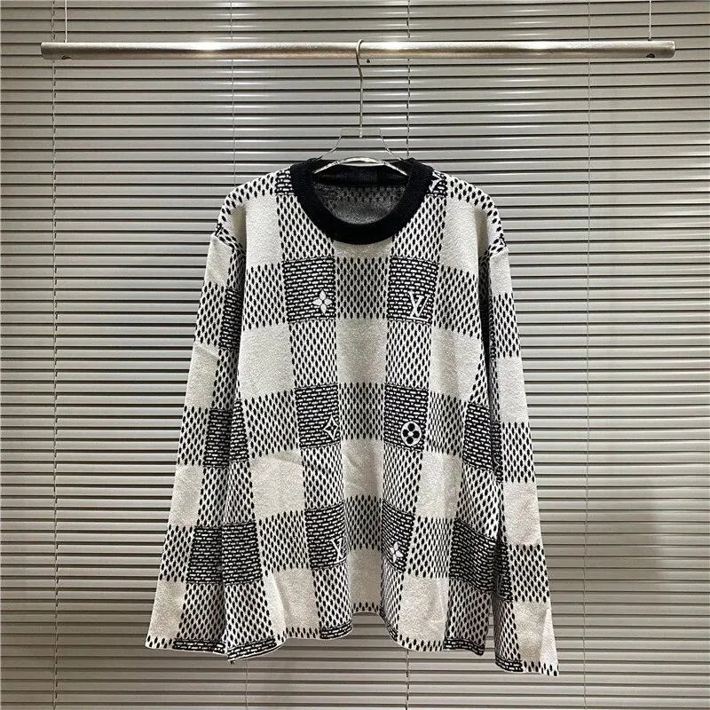 Product view 25