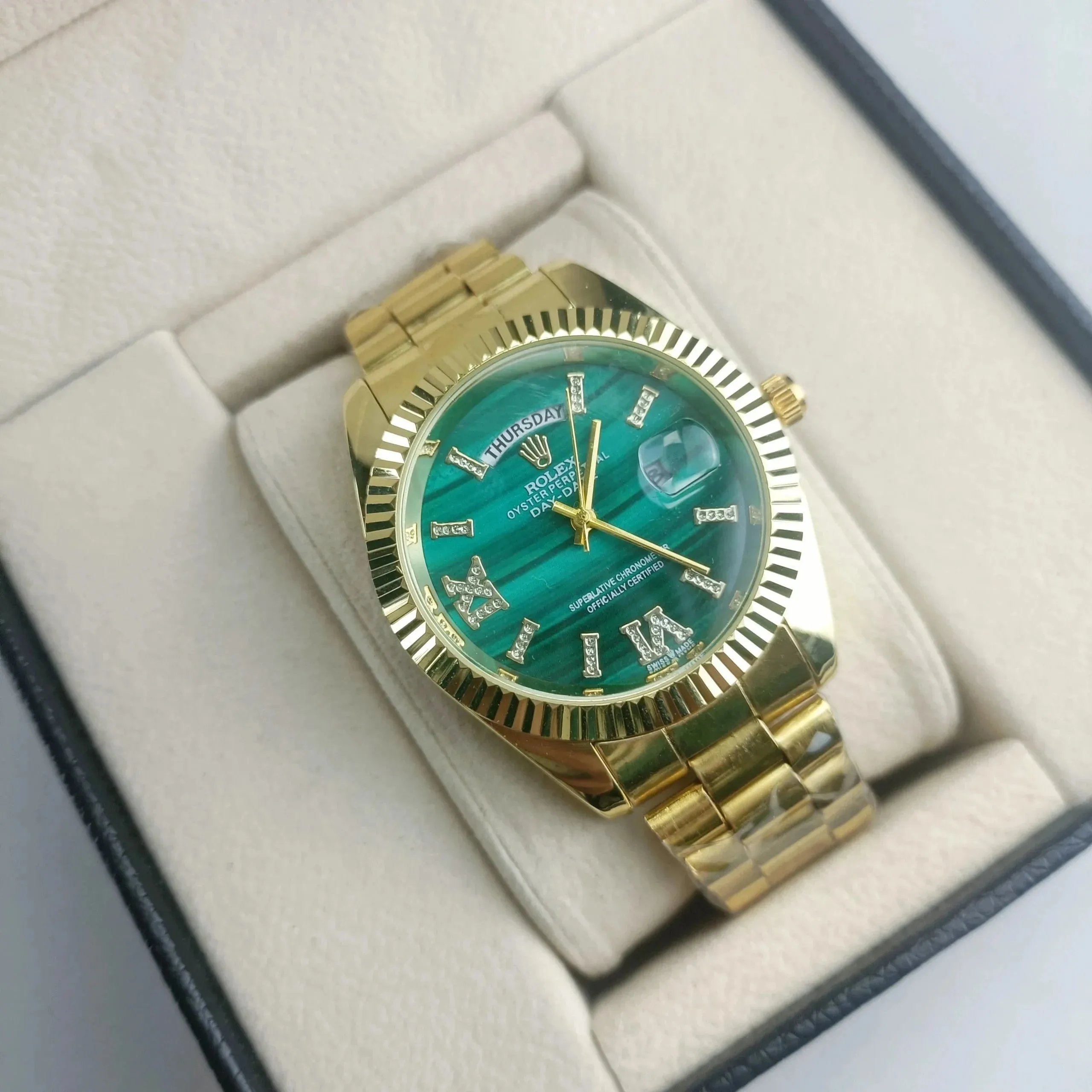 Product view 24